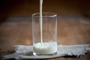 proteinové koktejly Herbalife