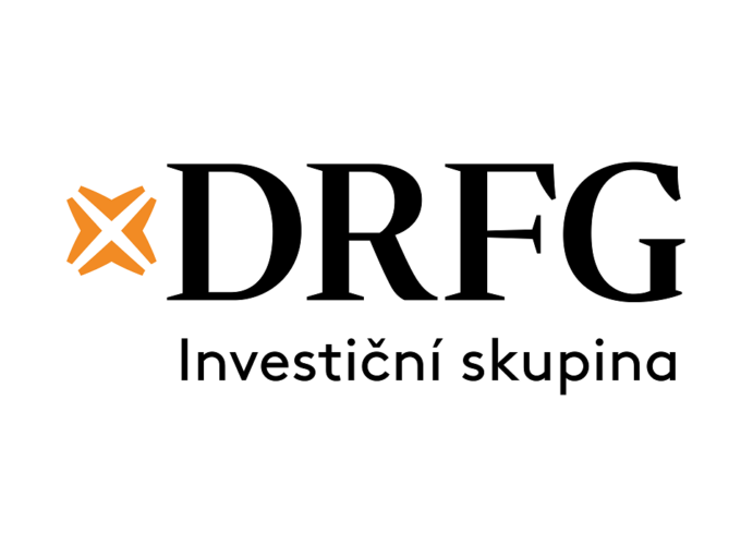 DRFG