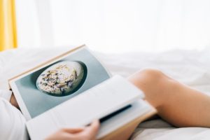 Jak doma vyčistit vzduch, aby se lépe dýchalo?