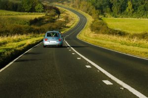 Jak co nejlépe zvládnout autoškolu?