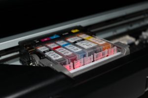 Hledáte levný toner? Víme, jak ho najít!