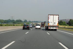 Jaké změny chystá ministerstvo v autoškolách?