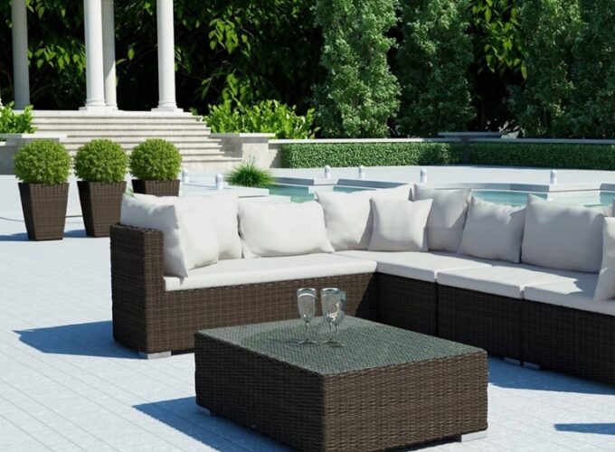 gardenspace