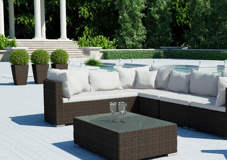 gardenspace