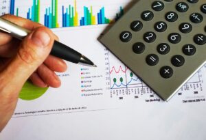 CZECH FUND investuje do výstavby rezidenčních a komerčních projektů