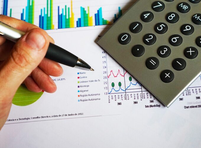 CZECH FUND investuje do výstavby rezidenčních a komerčních projektů