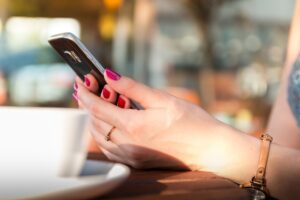 Mobilní SEO: Optimalizace pro rychlý a přátelský mobilní zážitek