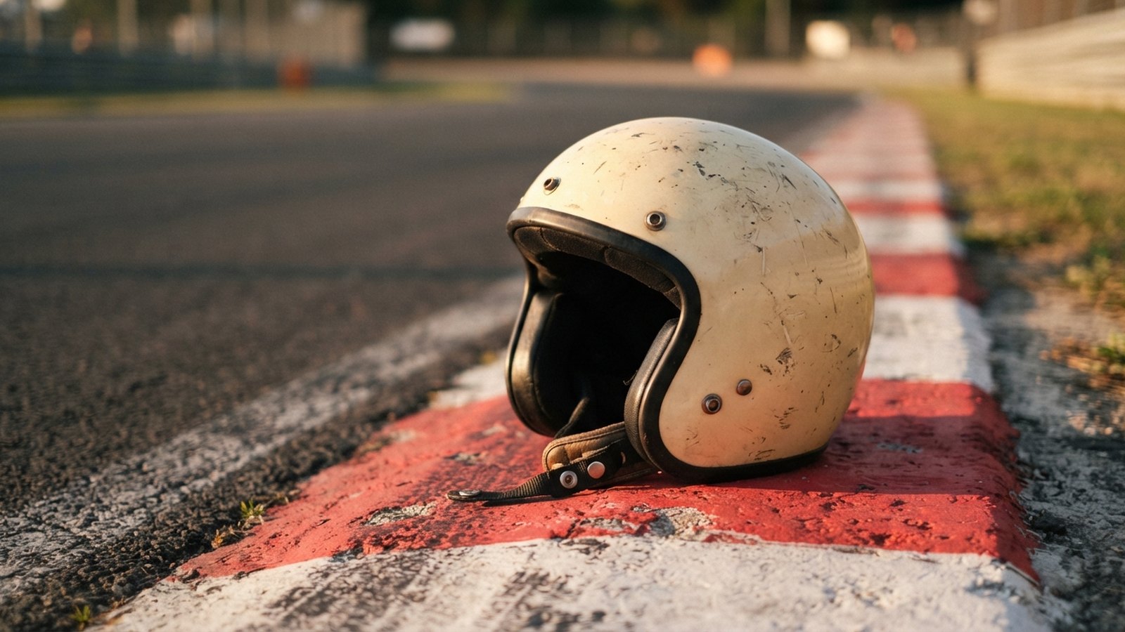 Ayrton Senna: bezpečnost F1 se měnila 24 let