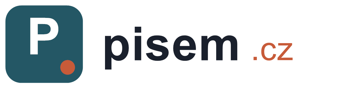 pisem.cz
