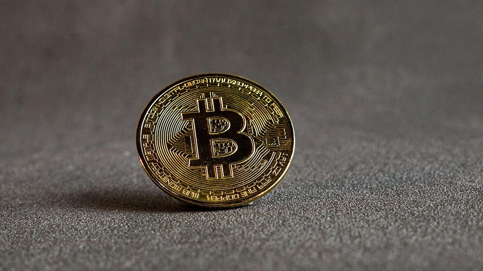 Genesis blok bitcoinu: proč jeho 50 BTC nejde utratit