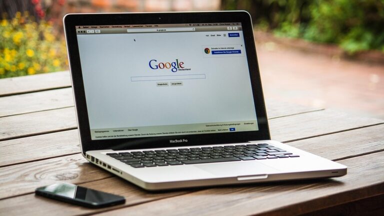 Google: odkud je jméno a co znamená googol