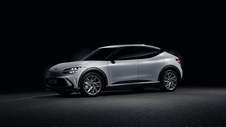 Hyundai: co znamená jméno a logo H