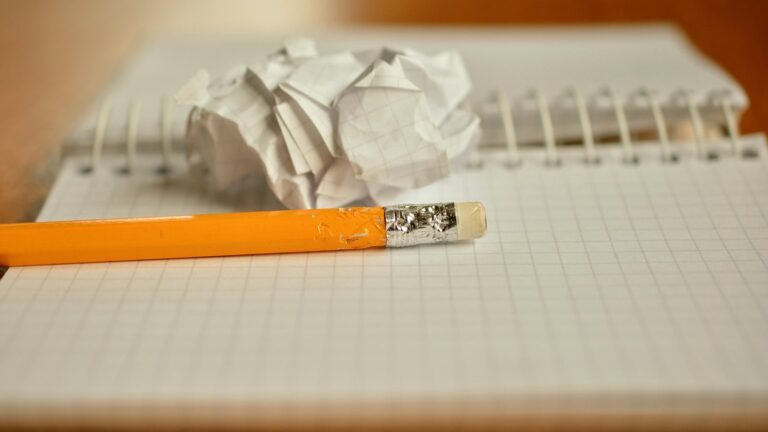 Interpunkční znaménka: přehled, pravidla a cvičení