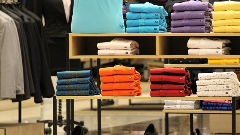 Lacoste: proč má ve znaku krokodýla