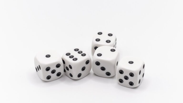 Monopoly vznikla jako kritika pronajímatelů