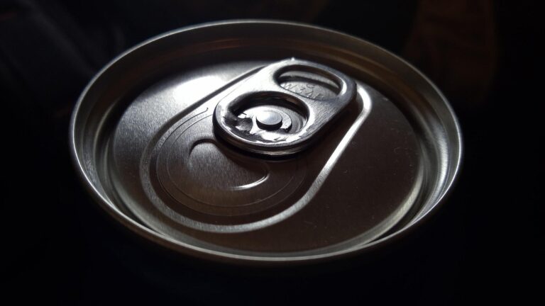 Pepsi: odkud je jméno a co o něm víme jistě
