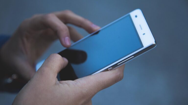 Samsung: co znamená jméno a čím začínal